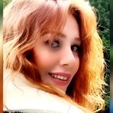 katerina.mp. (@katerinamp19) 's Twitter Profile