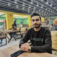 Muhammed Orhan (@muhammedorhan0) Twitter profile photo