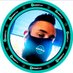 BUNDY LV_JosephM (@safemoon_lv) Twitter profile photo BUNDY LV_JosephM (@safemoon_lv) Twitter profile photo