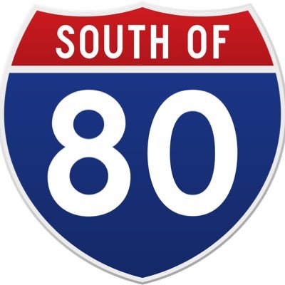 SOUTH OF 80 is a Chicago cover band with influences from the likes of Pearl Jam, Mumford & Sons, The Killers, Weezer and Kings of Leon.