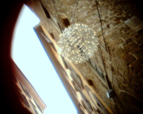 quepasapasa's profile picture. 