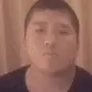 reckfully2 (@reckfully2) 's Twitter Profile