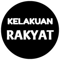 Kelakuan Rakyat(@Kelakuanrakyat) 's Twitter Profile Photo