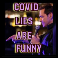 Jimmy Dore (@jimmy_dore) 's Twitter Profile Photo Jimmy Dore (@jimmy_dore) 's Twitter Profile Photo