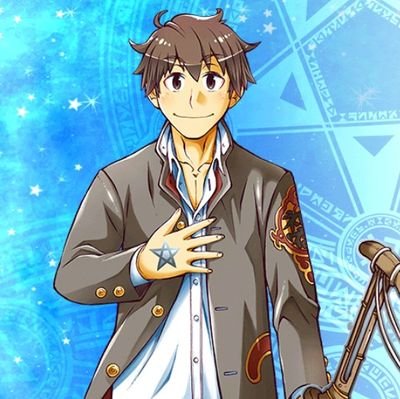 CaioCezar4747's profile picture. Sou uma pessoa autista e gosto de jogos/filmes/séries/Animes/21 anos/passeios/Shopping.