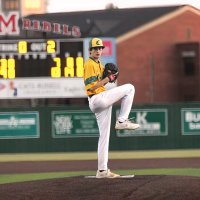 Manny Maurer (@mannymaurer20) 's Twitter Profile