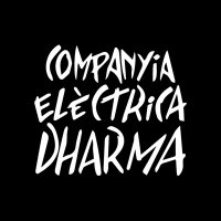 Elèctrica Dharma(@ElectricaDharma) 's Twitter Profile Photo