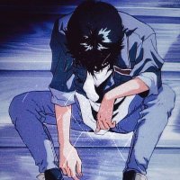 M. (@sanguisvinum_) 's Twitter Profile Photo M. (@sanguisvinum_) 's Twitter Profile Photo