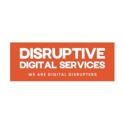 Disruptive Digital Services Profile
