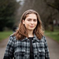 Julie Frank (@jyfrank4) 's Twitter Profile Photo