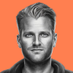 Bram Kanstein (@bramk) Twitter profile photo Bram Kanstein (@bramk) Twitter profile photo