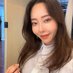 Cheng Yue (@apriana_resti) Twitter profile photo Cheng Yue (@apriana_resti) Twitter profile photo