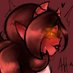 Malicious๐ (COMMS CLOSED 7/7) (@kailewds) Twitter profile photo Malicious๐ (COMMS CLOSED 7/7) (@kailewds) Twitter profile photo