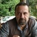 Rafael Rosillo Casca (@rafaelrosilloca) Twitter profile photo