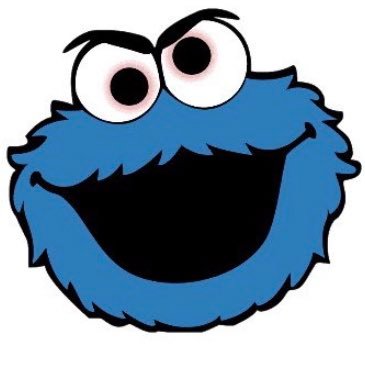 scrimbookie's profile picture. Las Vegas Based Sports "Consultant" #Gamblingtwitter