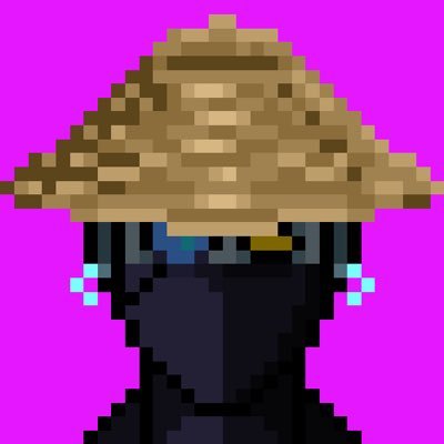 taylor_seq's profile picture. Chain Runner Introductions from Mega City. Somnus awaits your arrival...