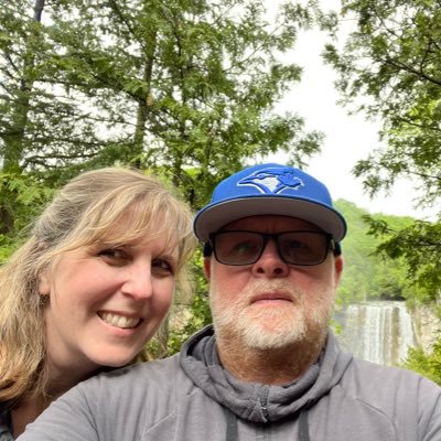 Colden17's profile picture. 