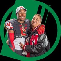 Proactive Athletes (@active_athletes) 's Twitter Profile