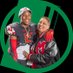 Proactive Athletes (@active_athletes) Twitter profile photo Proactive Athletes (@active_athletes) Twitter profile photo