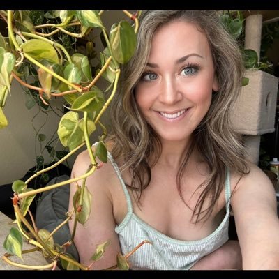 LordanJopez's profile picture. 