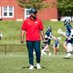 Kris Alleyne (@kalleyne_) Twitter profile photo Kris Alleyne (@kalleyne_) Twitter profile photo