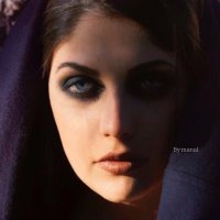 منال (@manal__f6) 's Twitter Profile