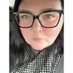 Claire (@clairelsimp) Twitter profile photo Claire (@clairelsimp) Twitter profile photo