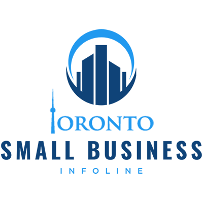 Obtain a License & Permit in Toronto - with Toronto Small Business Info Line, we can assist you in obtaining a variety of license & permits.