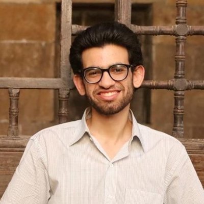 MahmoudMukhtar7's profile picture. Thinking about governance and institutions in fragile contexts | @CairoUniv'16 | @AUC'21 | Fmr Contributor @YoungVoicesEU