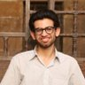 MahmoudMukhtar7's profile picture. Thinking about governance and institutions in fragile contexts | @CairoUniv'16 | @AUC'21 | Fmr Contributor @YoungVoicesEU