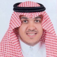 د. أحمد البلوي 🇸🇦(@Dralbalawi1989) 's Twitter Profile Photo