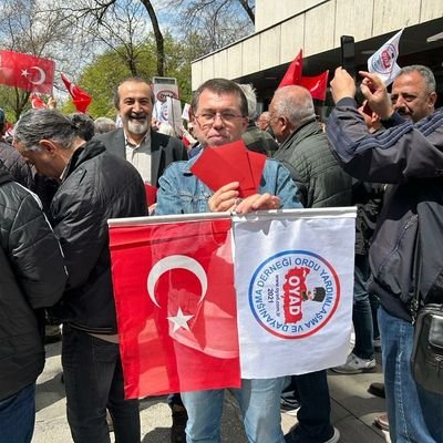 (E) Kara Ulş.Astsb.1988 işletme mezunu Fenerbahçeli Yiğidi öldür hakkını yeme