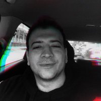 Alper (@yanquiuxoo) Twitter profile photo