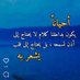نياك تعز (@easuluh27833) Twitter profile photo نياك تعز (@easuluh27833) Twitter profile photo