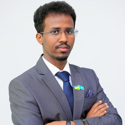 Entrepreneur| Founder| Consultant| Environment & Climate Change Advocate| Digital Marketing Strategist| Educator & Trainer| Development oriented