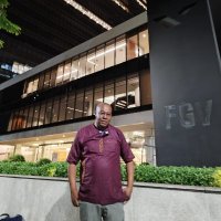 Prof. Sizwe Lindelo Snail ka Mtuze (@lindelosnail) 's Twitter Profile