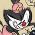 No Context Animaniacs (@NC_Animaniacs) Twitter profile photo