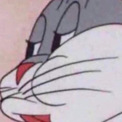 ezr_zlavlaski's profile picture. ?