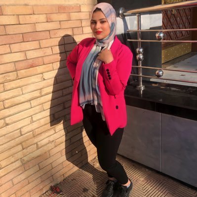 (MU) faculty of arts 🦴💀
الاثريه😂❤️