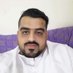 Mohammed Ahmed (@mohamme18394162) Twitter profile photo Mohammed Ahmed (@mohamme18394162) Twitter profile photo