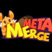 Meta Merge🐝🐾(@MetaMerge_xyz) 's Twitter Profile Photo