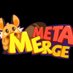 Meta Merge🐝🐾 (@MetaMerge_xyz) Twitter profile photo