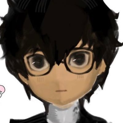 by aubsさんのプロフィール画像
