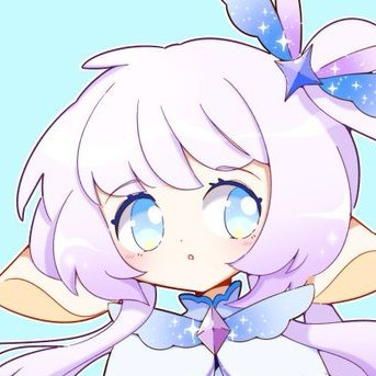 🍡さんのプロフィール画像