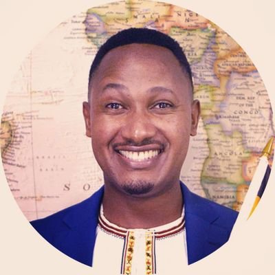 banziyanga Profile Picture