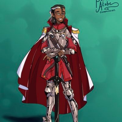 Joshua Nixon 4th Year at Ball State University Creative Writing Major w/ minor in Screen Writing Aspiring game writer.
