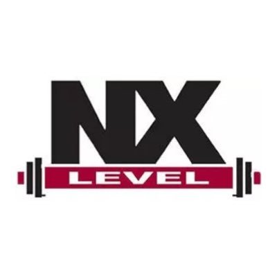 NXLevel_1 Profile Picture