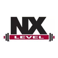NX Level Athletics (@nxlevel_1) 's Twitter Profile
