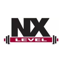 NX Level Athletics(@NXLevel_1) 's Twitter Profileg