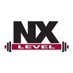 NX Level Athletics (@nxlevel_1) Twitter profile photo NX Level Athletics (@nxlevel_1) Twitter profile photo